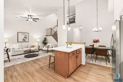 2304 E Jetty Pl, Sioux Falls, SD 57108 photo 5