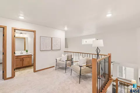 2304 E Jetty Pl, Sioux Falls, SD 57108 photo 7