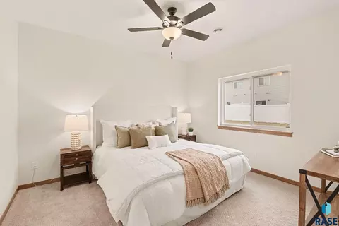 2304 E Jetty Pl, Sioux Falls, SD 57108 photo 8