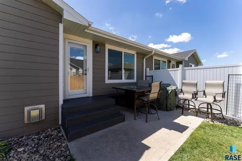 Other - 2710 E Sunburst Dr, Brandon, SD 57005 photo 16 of 16