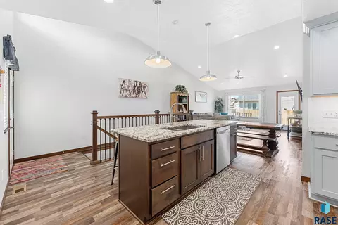 Other - 2710 E Sunburst Dr, Brandon, SD 57005 photo 1 of 16