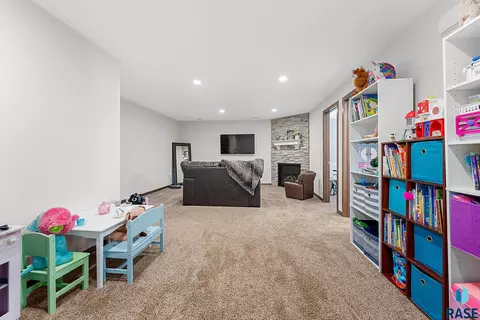 Other - 2710 E Sunburst Dr, Brandon, SD 57005 photo 10 of 16