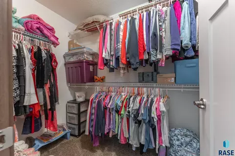 Other - 2710 E Sunburst Dr, Brandon, SD 57005 photo 7 of 16
