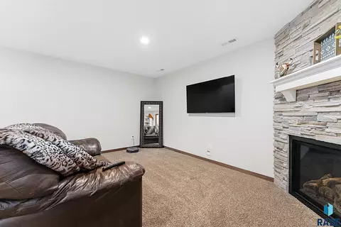 Other - 2710 E Sunburst Dr, Brandon, SD 57005 photo 8 of 16