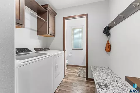 Other - 2710 E Sunburst Dr, Brandon, SD 57005 photo 5 of 16