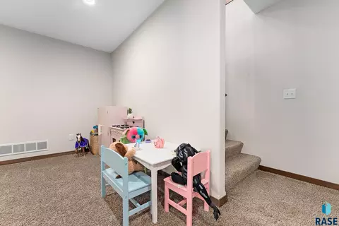 Other - 2710 E Sunburst Dr, Brandon, SD 57005 photo 15 of 16
