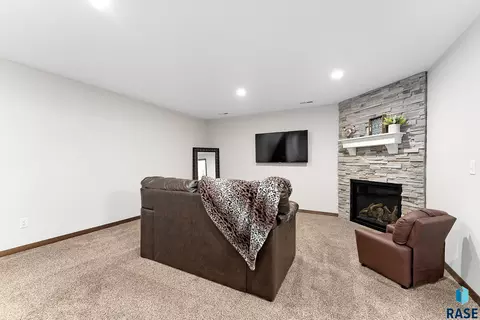 Other - 2710 E Sunburst Dr, Brandon, SD 57005 photo 14 of 16