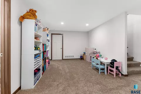 Other - 2710 E Sunburst Dr, Brandon, SD 57005 photo 9 of 16