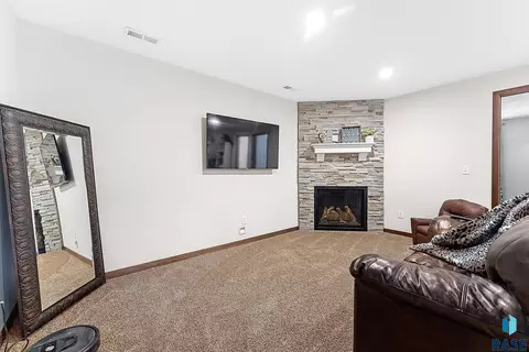 Other - 2710 E Sunburst Dr, Brandon, SD 57005 photo 13 of 16