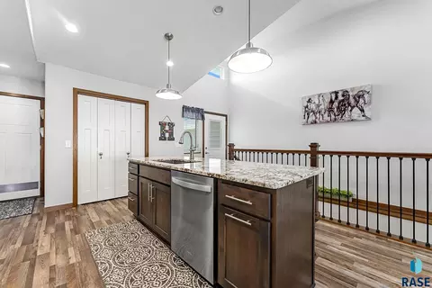 Other - 2710 E Sunburst Dr, Brandon, SD 57005 photo 2 of 16