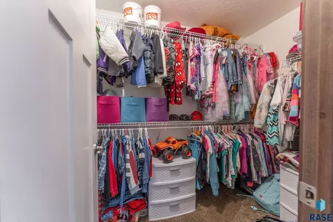 Other - 2710 E Sunburst Dr, Brandon, SD 57005 photo 6 of 16
