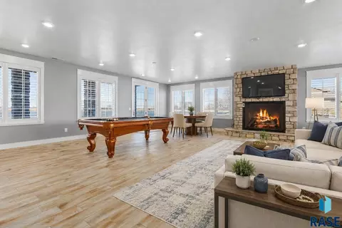Other - 6000 Marrs Beach Ln, Madison, SD 57042 photo 3 of 12