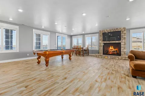 Other - 6000 Marrs Beach Ln, Madison, SD 57042 photo 3 of 10