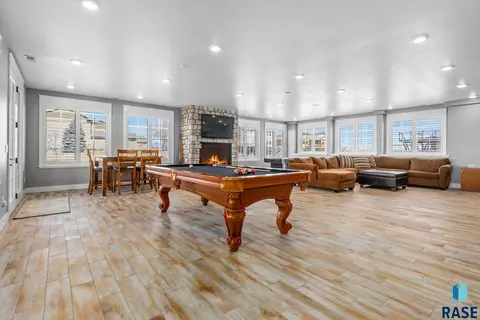 Other - 6000 Marrs Beach Ln, Madison, SD 57042 photo 4 of 10