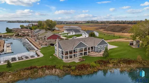 Other - 6000 Marrs Beach Ln, Madison, SD 57042 photo 12 of 12