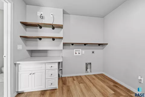 Other - 905 Fanning St, Tea, SD 57064 photo 5 of 11
