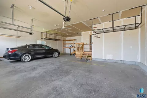 Exterior - 905 Fanning St, Tea, SD 57064 photo 3 of 3