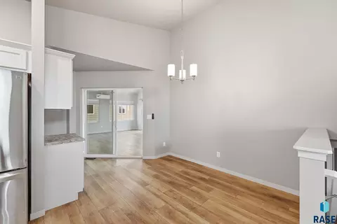Dining - 905 Fanning St, Tea, SD 57064 photo 1 of 1