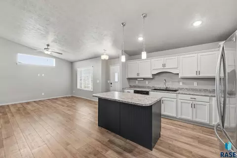 Other - 905 Fanning St, Tea, SD 57064 photo 1 of 11