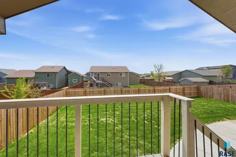 Other - 905 Fanning St, Tea, SD 57064 photo 7 of 11