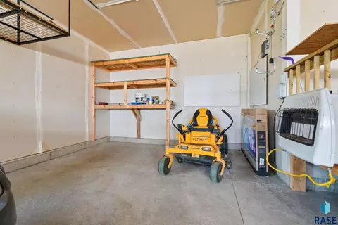 Other - 905 Fanning St, Tea, SD 57064 photo 9 of 11