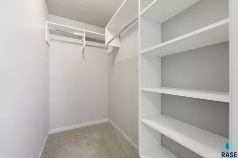 Other - 905 Fanning St, Tea, SD 57064 photo 3 of 11