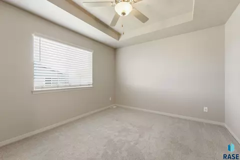 Other - 905 Fanning St, Tea, SD 57064 photo 2 of 11