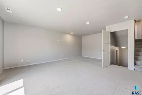 Other - 905 Fanning St, Tea, SD 57064 photo 4 of 11