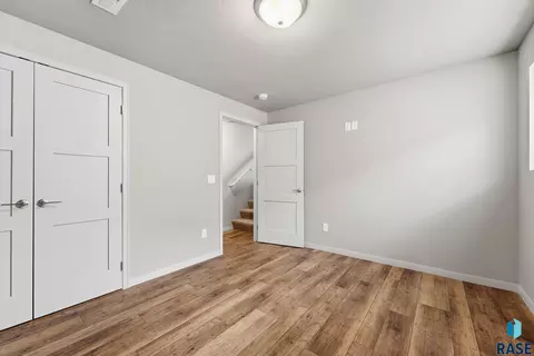 Bedroom - 905 Fanning St, Tea, SD 57064 photo 5 of 7