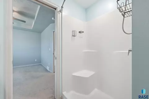 Other - 905 Fanning St, Tea, SD 57064 photo 6 of 11