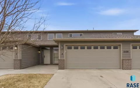 6509 S Tomar Rd, Sioux Falls, SD 57108
