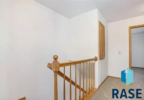 2805 E Bragstad Dr, Sioux Falls, SD 57101 photo 24