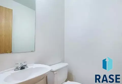 2805 E Bragstad Dr, Sioux Falls, SD 57101 photo 18
