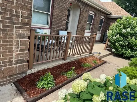517 E Lotta St, Sioux Falls, SD 57105 photo 39