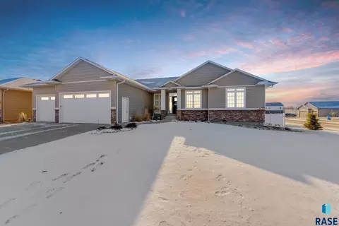 6301 E Jasper Cir, Sioux Falls, SD 57110 photo 47