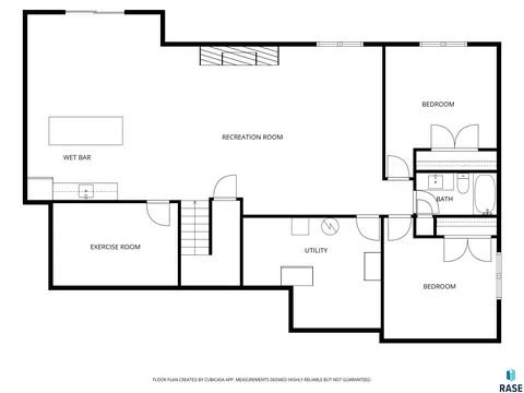 6301 E Jasper Cir, Sioux Falls, SD 57110 photo 49