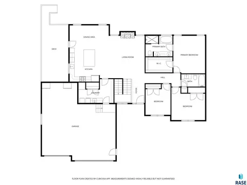 6301 E Jasper Cir, Sioux Falls, SD 57110 photo 48