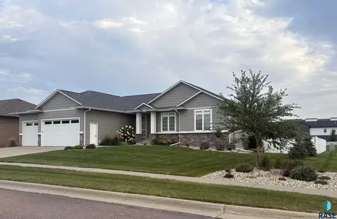 6301 E Jasper Cir, Sioux Falls, SD 57110 photo 45
