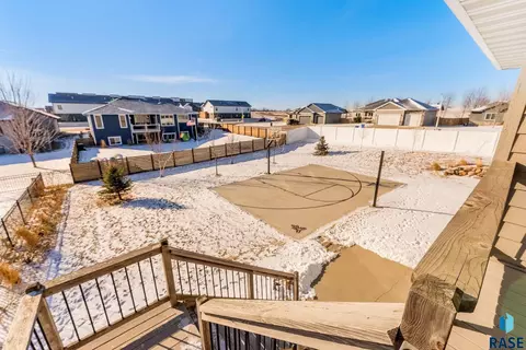 6301 E Jasper Cir, Sioux Falls, SD 57110 photo 39