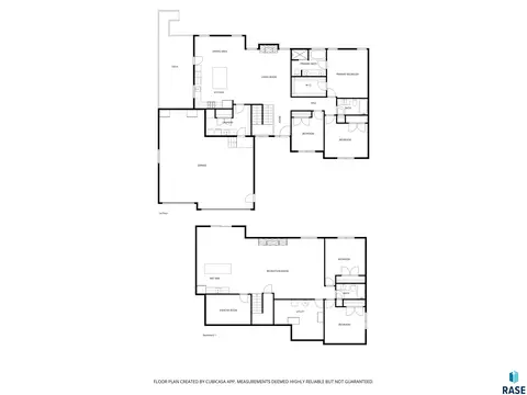6301 E Jasper Cir, Sioux Falls, SD 57110 photo 50