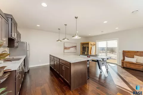 6301 E Jasper Cir, Sioux Falls, SD 57110 photo 25