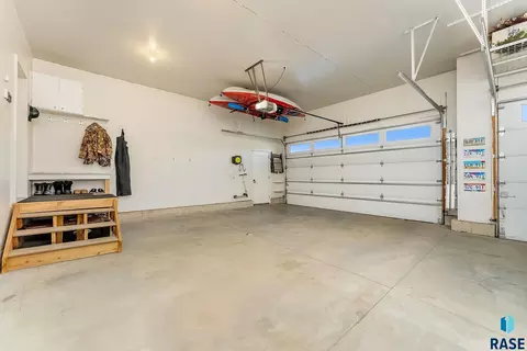 6301 E Jasper Cir, Sioux Falls, SD 57110 photo 35