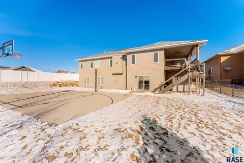 6301 E Jasper Cir, Sioux Falls, SD 57110 photo 41