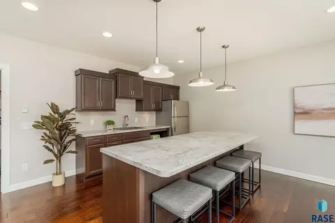 6301 E Jasper Cir, Sioux Falls, SD 57110 photo 26