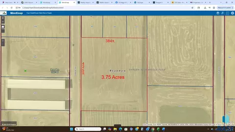 1916 N Walnut Ave, Brandon, SD 57005 photo 12