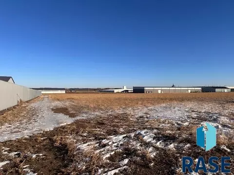 1916 N Walnut Ave, Brandon, SD 57005 photo 10