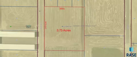 1916 N Walnut Ave, Brandon, SD 57005 photo 13