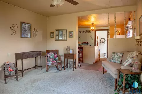 Other - 402 E 1st St, Marion, SD 57043 photo 5 of 5