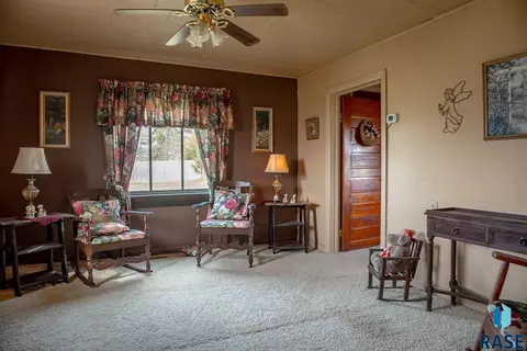 Other - 402 E 1st St, Marion, SD 57043 photo 3 of 5