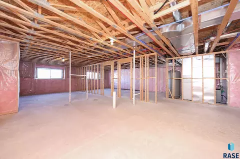 716 E Shadow Creek Ln, Sioux Falls, SD 57108 photo 19
